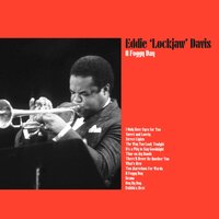 Day by Day - Eddie "Lockjaw" Davis
