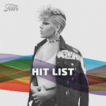 Filtr Hit List