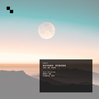 Meet Me - Edvard Hunger