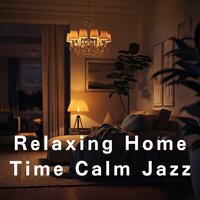 Quiet Evening Reflections - Relaxing Piano Crew