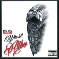 Real Niggas - Alibo