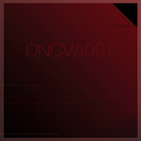 Evolve - Nihil Young