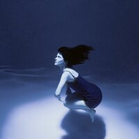 Love You Anyway - The Marías