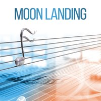 Easy Listening - Smooth Jazz Band