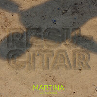 Resucitar - Martina La Peligrosa