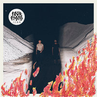6666 - Astronautalis & P.O.S & Four Fists & Four Fists, P.O.S, Astronautalis