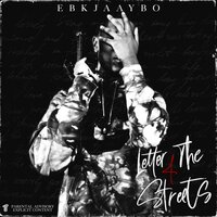 Shilo - EBK JaayBo
