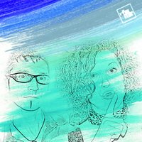 All Together - UruMusicArt