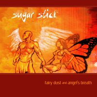 Maybe - Sugar Stick