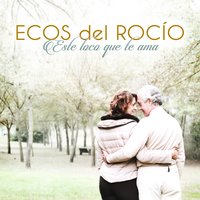 Oh Siria - Ecos del Rocio