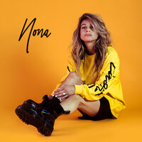 Birds Of The Night - Nona