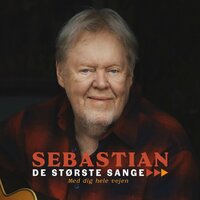 Længsel Efter Frihed #1 - Sebastian