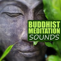 Zen Music - Five Senses Meditation Sanctuary