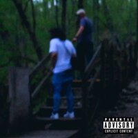 fwm - Di