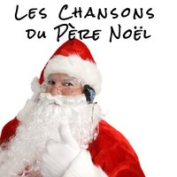 Jingle bells, pt. 2 - Bruno Ribera & Le Monde d'Hugo