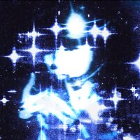 HEAVENLY - .zyko