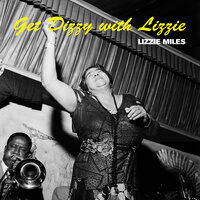 My Man O' War - Lizzie Miles