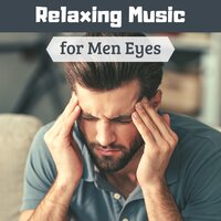 No Headhache - Calming Music Academy