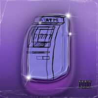Brick Og - Saint Mmm & R.o.B & BLOOODIE
