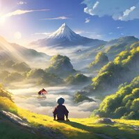 Smooth Nights - Lofi Chillhop Melodies
