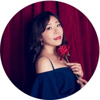 茜纱窗下 - 流苏