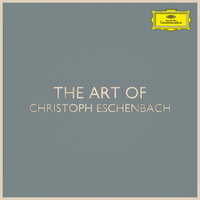 Schubert: Nacht und Träume, D. 827 - Renée Fleming & Christoph Eschenbach & Франц Шуберт