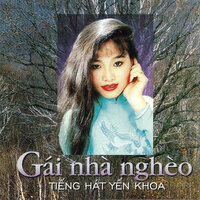Nếu Đời Không Có Anh - Yến Khoa