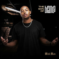 Oliva Tambo - Mick Man & Mkeyz