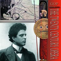 Cavalleria Rusticana, Act I: "No, no, Turiddu" (Turiddu, Santuzza) - Gianni Poggi & Caterina Mancini & Ugo Ràpalo & Orchestra del Teatro San Carlo & Пьетро Масканьи