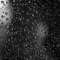 Underwater Marvels - Rainfall & Lullaby Babies & Healing Meditation Zone