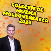 Pentru toți cei plecați în străinătate muzica populara Cantece de strainatate 2024 - MARIUS ANGHELE