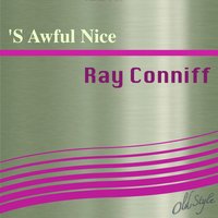 The Very Thought of You - Ray Conniff