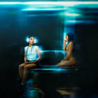 Twin - Ouri