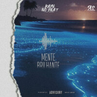 Pique do Arrepio - Kayn no Beat & Mc Restrito Original