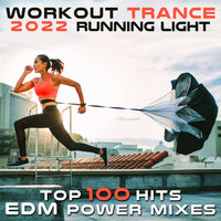 In The Magic Land - Running Trance
