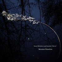 Afternoon Letters by Charcoal - Sonia Skobeleva & Stanislav Vdovin & Stanislav Vdovin & Sonia Skobeleva