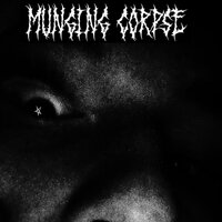 Satans-bible - munging corpse