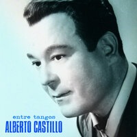 Esas Chicas Se Quieren Casar - Alberto Castillo