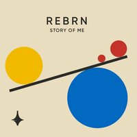 Do De Te - Rebrn & HIGHLITE