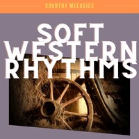 Small Town Boy - Country Songs & Country Melodies