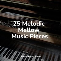 Keys of Change - Piano Bar & Instrumental Piano Universe & Calming Baby Sleep Music Club