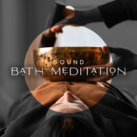 Soothing Anxiety - Healing Meditation Zone