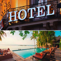 Thrilling Spring Vacay - Relaxing Instrumental Jazz Academy