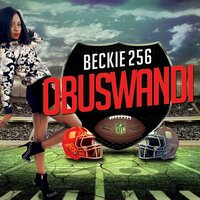Obuswandi - Beckie 256