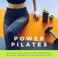 Pilates Exercises - Specialists of Power Pilates