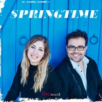 Le Sacre du printemps Le sacrifice II. Cercles mystérieux des adolescentes - Iberian & Игорь Фёдорович Стравинский