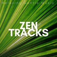 Zen Tracks - St Barth Wellness Hotel de Luxe & Wellness & Wellness & St Barth Wellness Hotel de Luxe