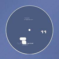 Hate the Work - Hardcell