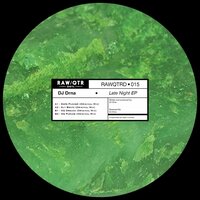 Sly Beats - DJ Drna