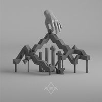 Snow Fire (fg. I) - AllttA & 20 SYL & Mr. J. Medeiros